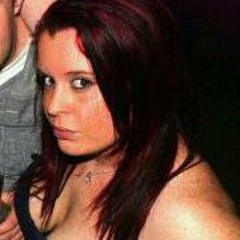 user6609818