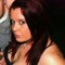 user6609818