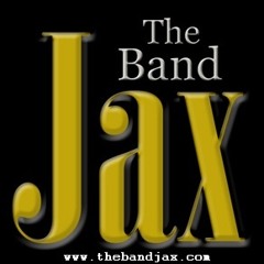 thebandjax