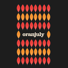 oranjuly