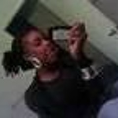 Hajenae BeenBahd Leaks