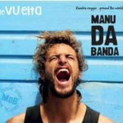 Manu Da Banda 1