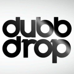 Dubbdrop
