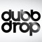 Dubbdrop