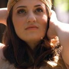 Caroline Cacciaguerra