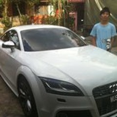 100% Clubbing music {Chri