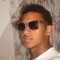 Marilson