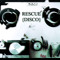 RESCUE DiSCO
