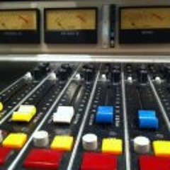 DAVE "SUAREZ" FOREST