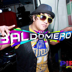 DJBALDOMERO1