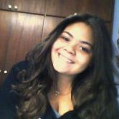 Ana Carolina Marques 1’s avatar