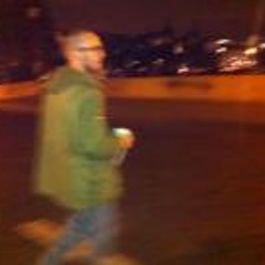 Samuel Martin Beckers