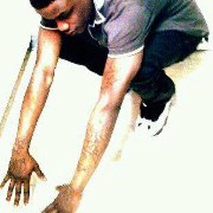 Snezzy Yeadat Hammer