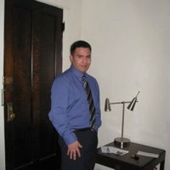Mario Alberto Rodriguez 2