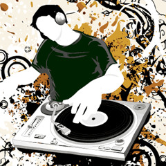 DJ PiKE