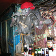 Clubheaven Andhelldc