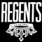 rgnts