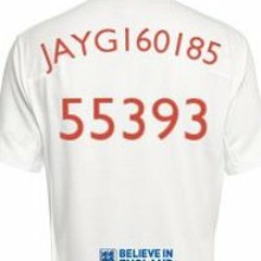Jayg160185