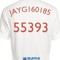 Jayg160185