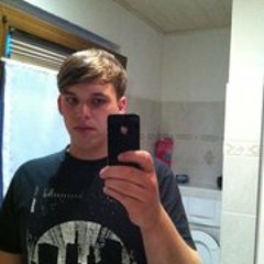 Christian Hartmann 5