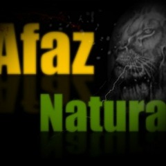Afaz Natural - Siguen Hab