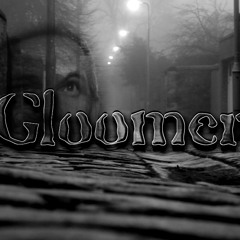 Gloomer