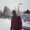 user5423750