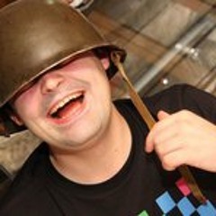 DJKiko