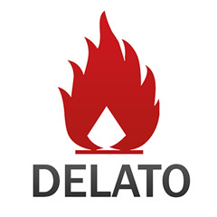 DelatoRecords