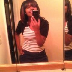 Le'Asia Da'Shai Sledge