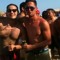 Tom Stanto