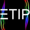 ETIP