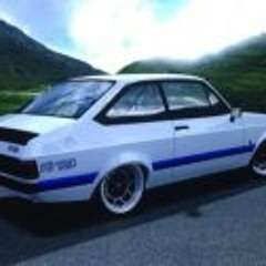 Old skool