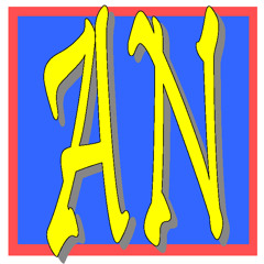 Gathering Dusk (LGZ - in memoriam)