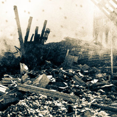 Delirios_De_Demolicion