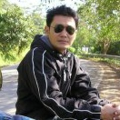 Matthew Tan 2