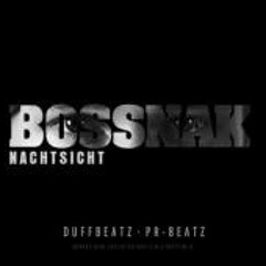 Bossnak