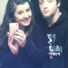 Chariety Chamberlain