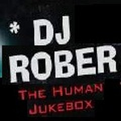 DJRober