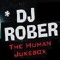 DJRober