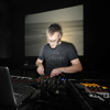 Patrick Pulsinger