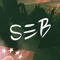 justseb