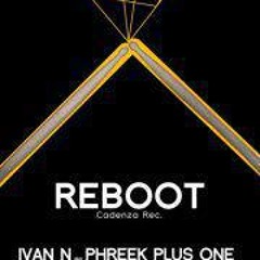 AleAcu AmnesiaMilano