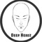 Deep Headz Group