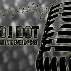 kid J Dot offical