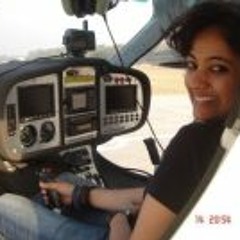 Ab Mujhe Koi Intazaar Kahan