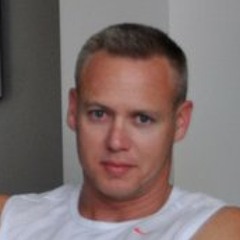 johnsonescott