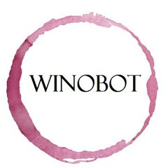WinoBot