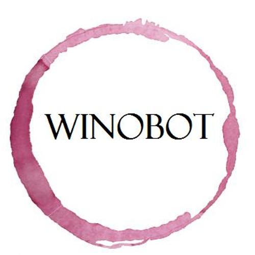 WinoBot’s avatar