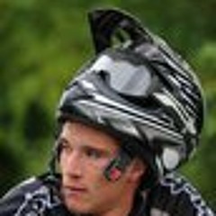 Sébastien Grousset